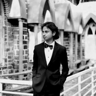 Music Producer - stephentamie