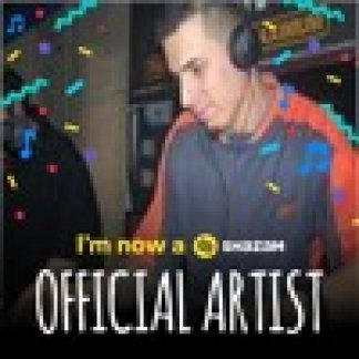 Music Producer - franlondon