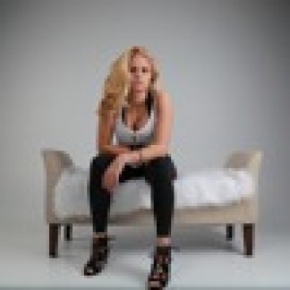 Session Singer, Vocalist, Songwriter - meghan_timony