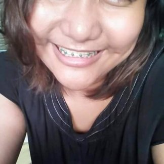 Session Singer, Vocalist, Songwriter - glycirenesison