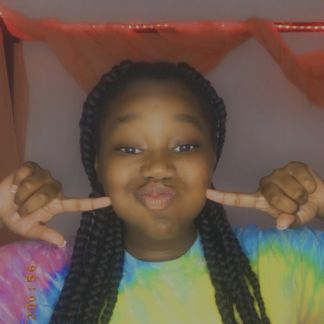 Session Singer, Vocalist, Songwriter - afrodite