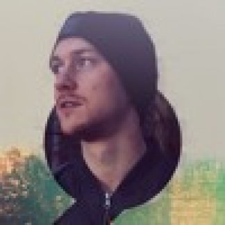 Music Producer - monteur