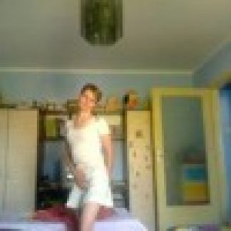 Session Singer, Vocalist, Songwriter - julija01