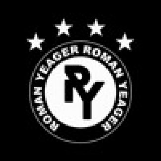 Session Singer, Vocalist, Songwriter and Music Producer - romanyeager