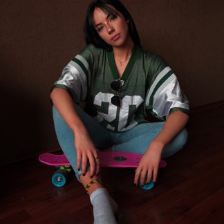 Session Singer, Vocalist, Songwriter - unaluize