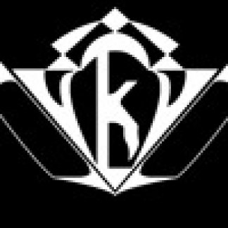 Music Producer - khorrah