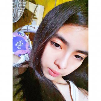 Session Singer, Vocalist, Songwriter - angelanexxi
