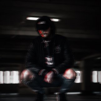 Music Producer - gvbbz