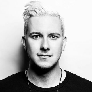 Music Producer - midtownjack