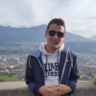Music Producer - djrex