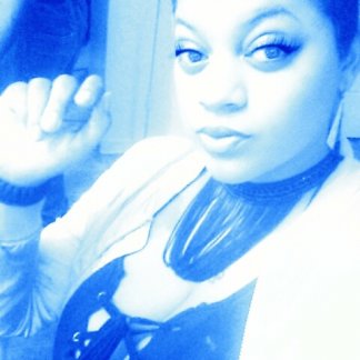 Session Singer, Vocalist, Songwriter - lady shy