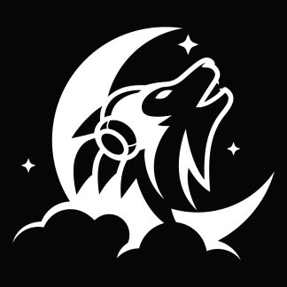 Music Producer - nycta