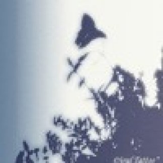 Music Producer - leeorify