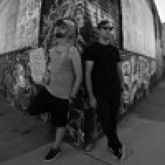 Music Producer - statiklink