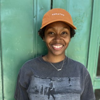 Session Singer, Vocalist, Songwriter - dmcee