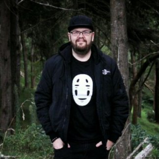 Music Producer - andrewblack