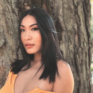 Session Singer, Vocalist, Songwriter - baermusic