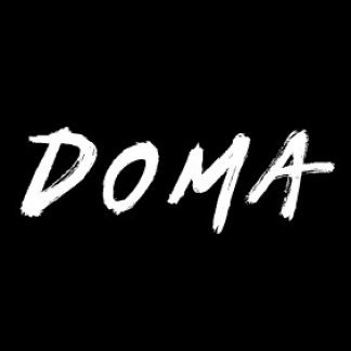 Music Producer - doma