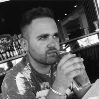 Music Producer - joeycarlo