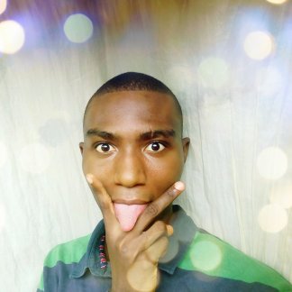 Session Singer, Vocalist, Songwriter - chrisadic