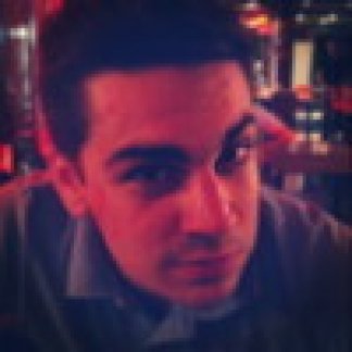 Music Producer - albertopico