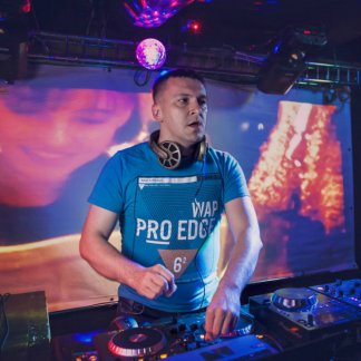 Music Producer - djsd