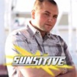 Music Producer - sunsitive