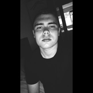 Session Singer, Vocalist, Songwriter - kevinranselaar