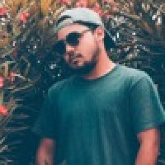 Session Singer, Vocalist, Songwriter and Music Producer - sleekbleeps