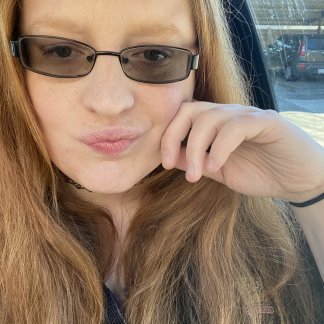 Music Producer - sylvialu8