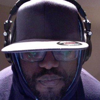 Session Singer, Vocalist, Songwriter and Music Producer - qualitymusic