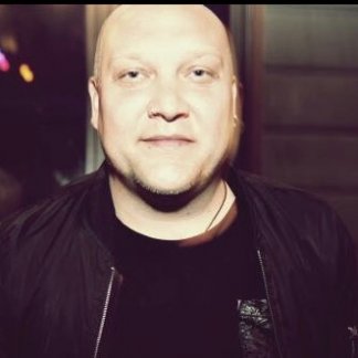 Music Producer - kiste