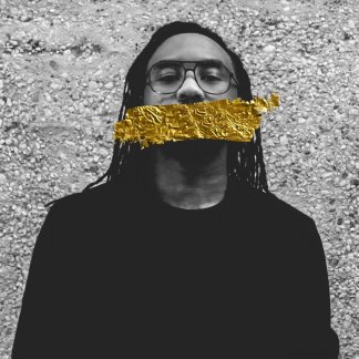 Session Singer, Vocalist, Songwriter - rxmn
