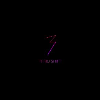 Music Producer - third_shift