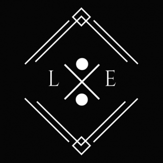 Music Producer - lemjan