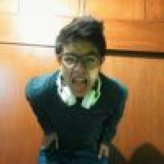 Music Producer - eetech_music