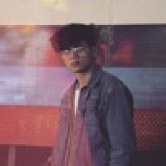 Music Producer - julian853