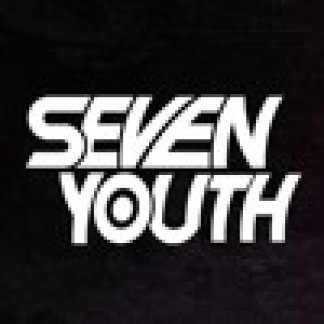 Music Producer - sevenyouth