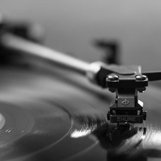 Music Producer - asound