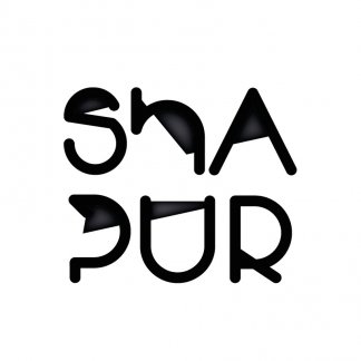 Music Producer - shapur