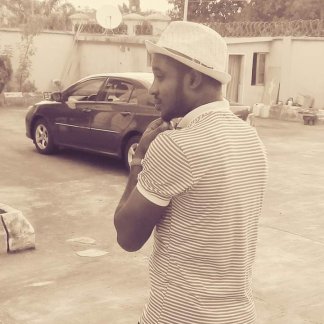 Session Singer, Vocalist, Songwriter - slen