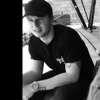 Music Producer - lukeoliver