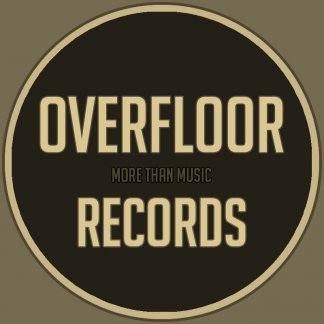 Music Producer - overfloor