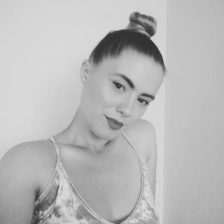Session Singer, Vocalist, Songwriter - adorarose