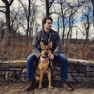 Music Producer - drewlundeen