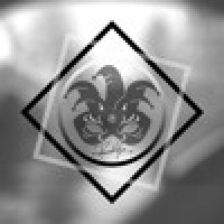 Music Producer - reydavid