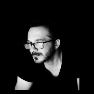 Music Producer - findike