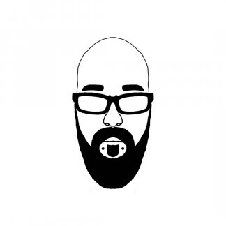 Session Singer, Vocalist, Songwriter - ashenhill