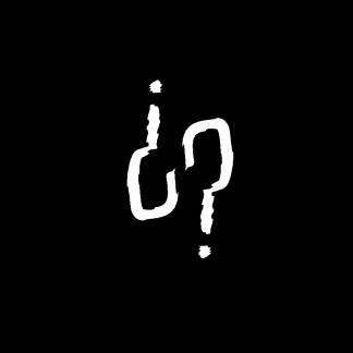 Music Producer - zzadge