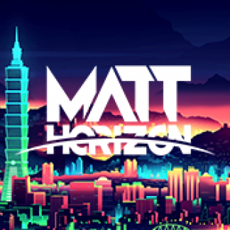 Music Producer - matthorizon